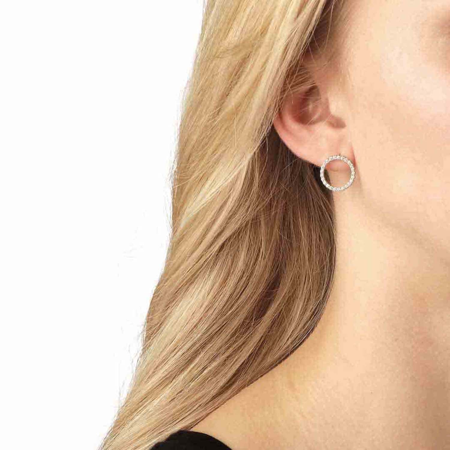 DETAIL225608